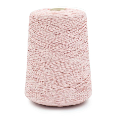 Linen Cone Yarn