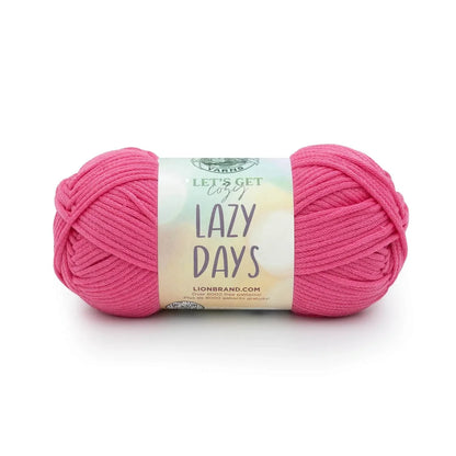 Lazy Days™ Yarn