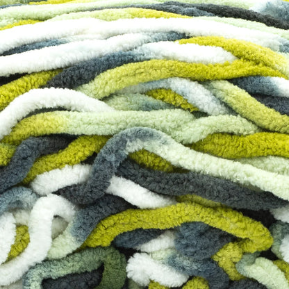 Cover Story™ Yarn