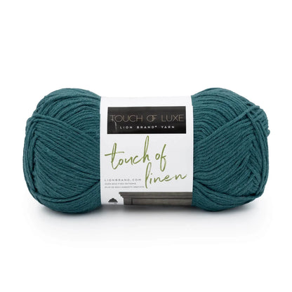 Touch of Linen Yarn