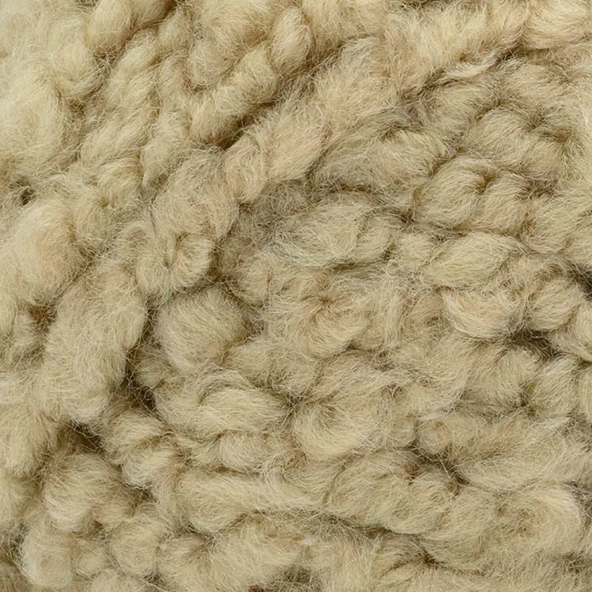 Feels Like® Sherpa Yarn