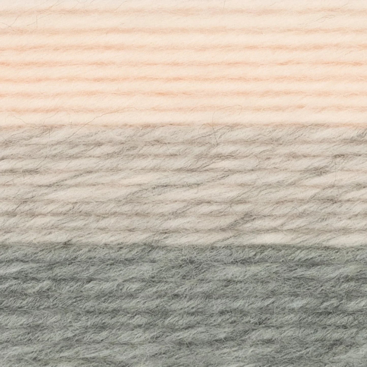 Scarfie® Yarn