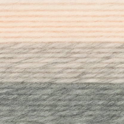 Scarfie® Yarn