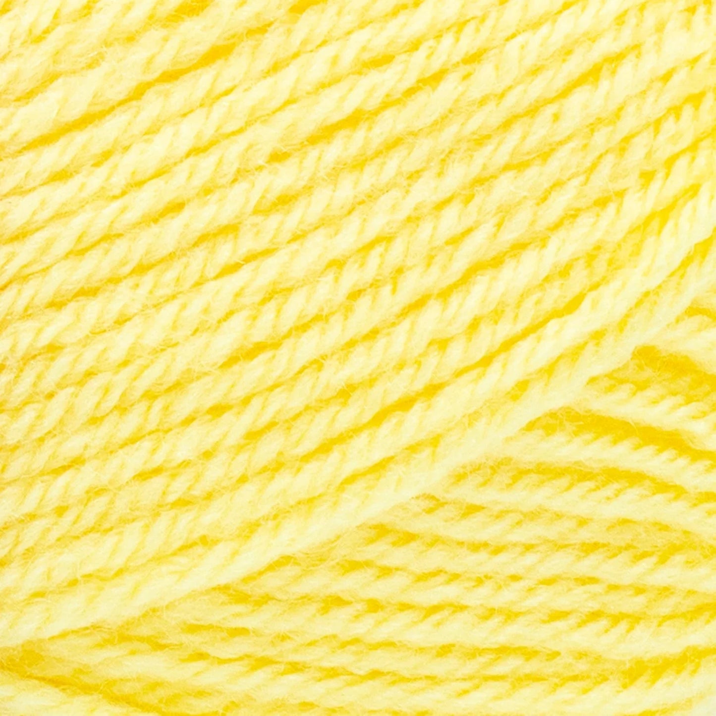 Vanna's Choice® Yarn