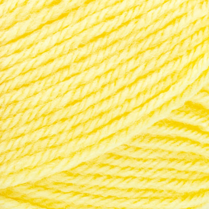 Vanna's Choice® Yarn