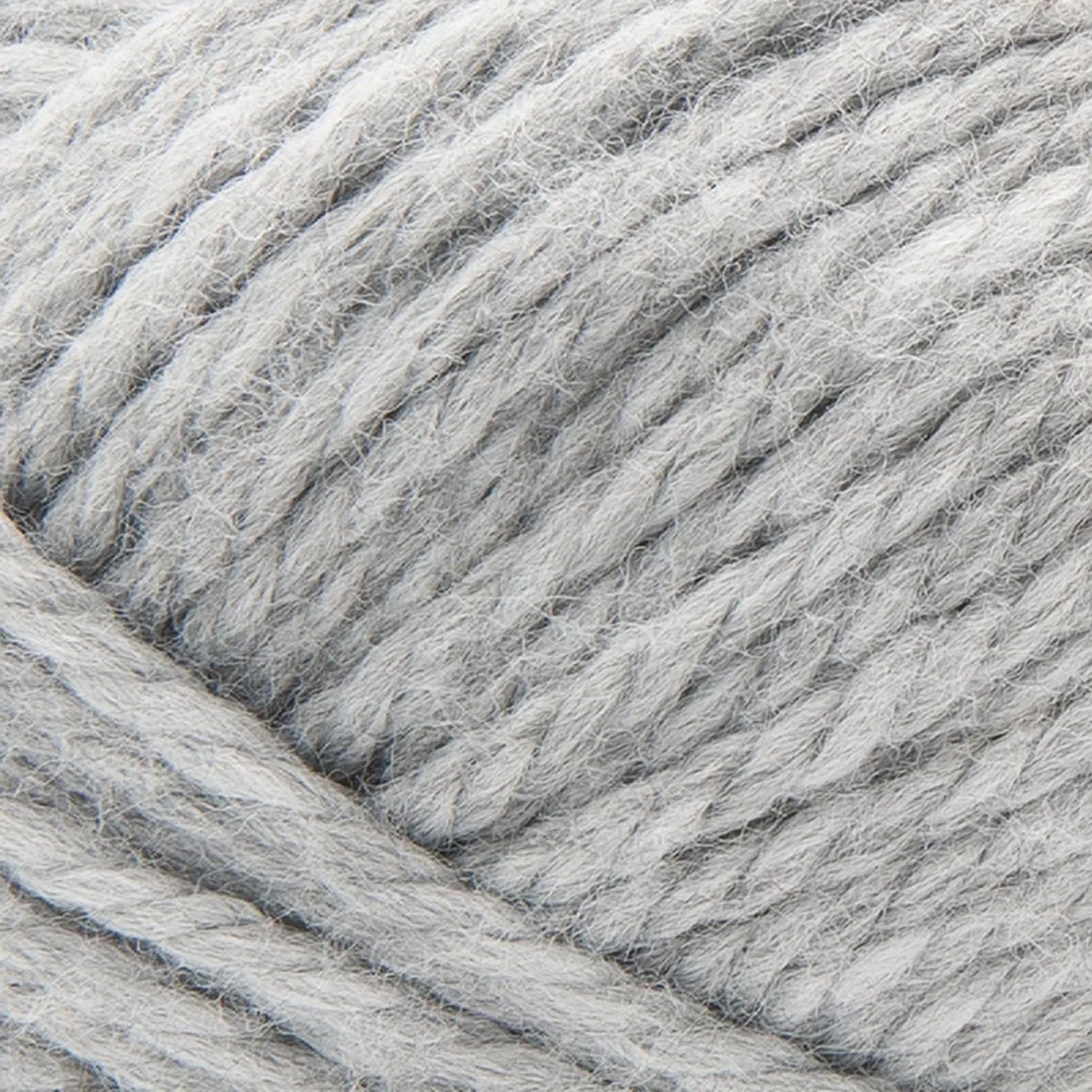 Re-Spun Thick & Quick® Yarn