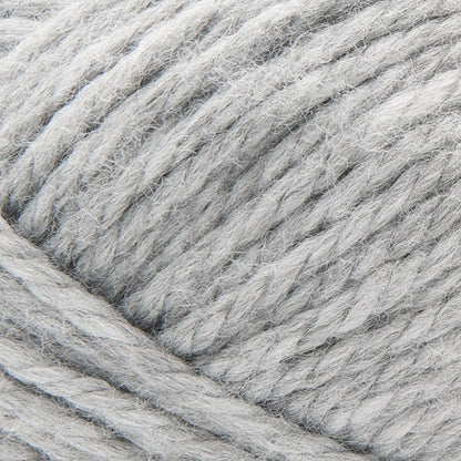 Re-Spun Thick & Quick® Yarn