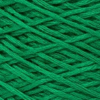 Bambu 7 Cone Yarn