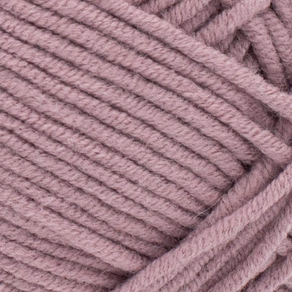 Made With Love The Cottony One® Yarn