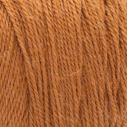 Re-Spun Bonus Bundle® Yarn