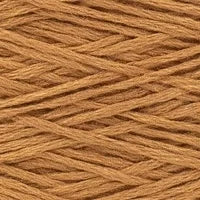 Bambu 7 Cone Yarn