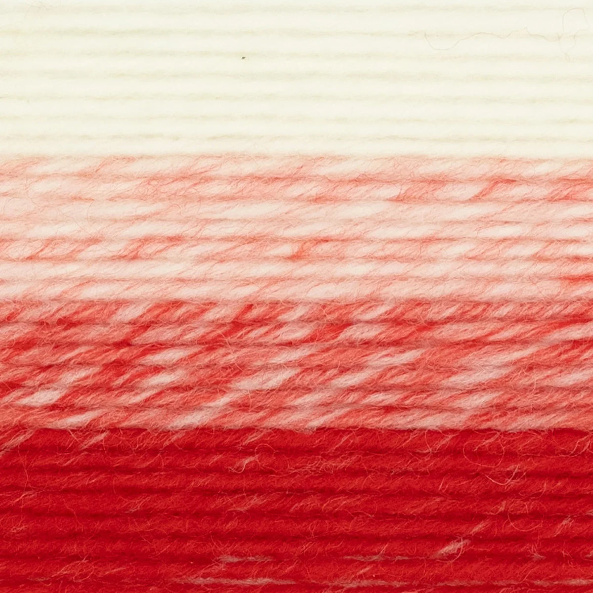Scarfie® Yarn