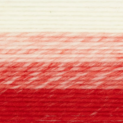 Scarfie® Yarn