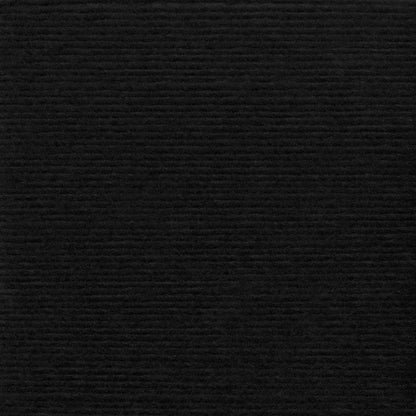 Landscapes® Yarn