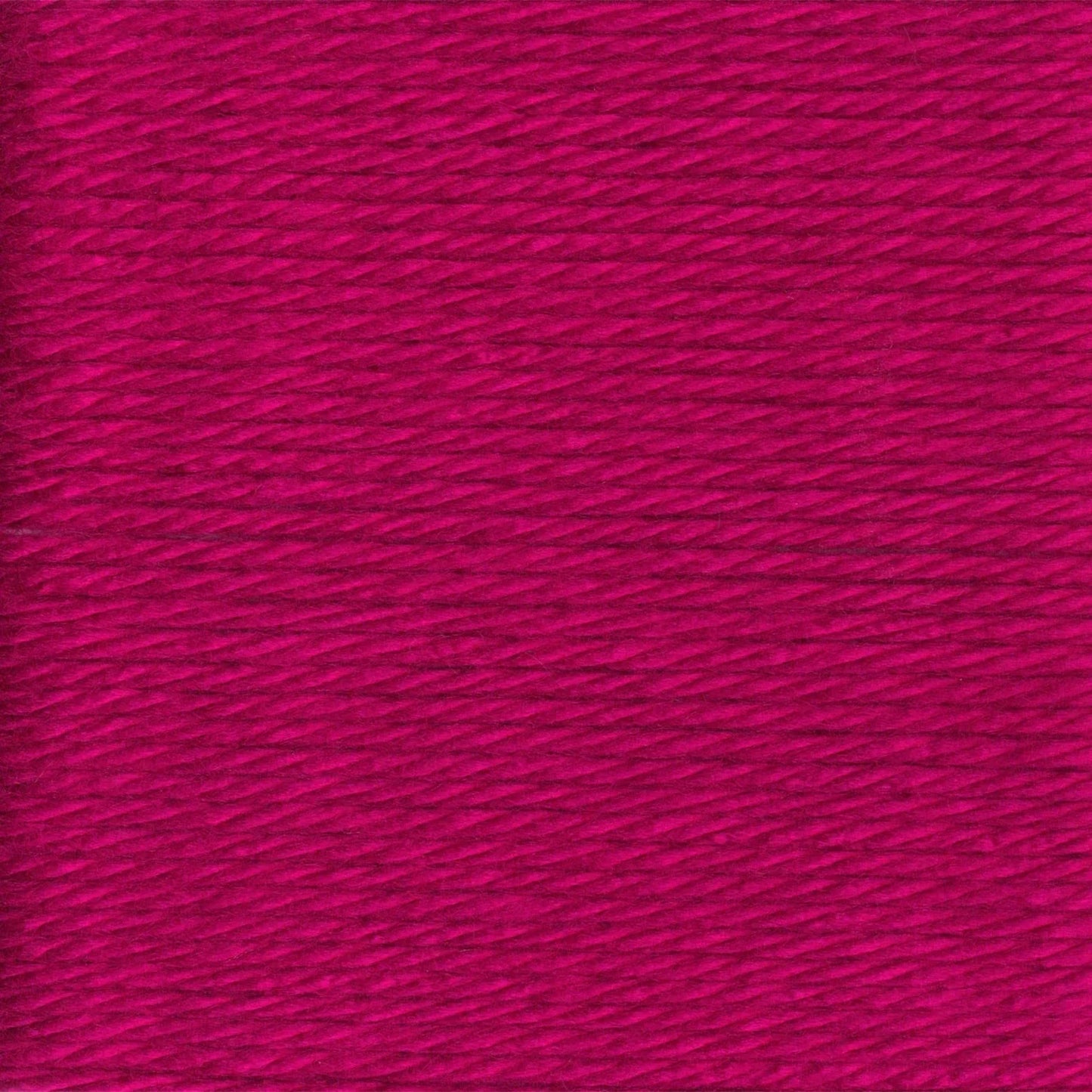 Hometown® Yarn