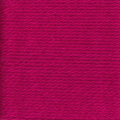 Hometown® Yarn
