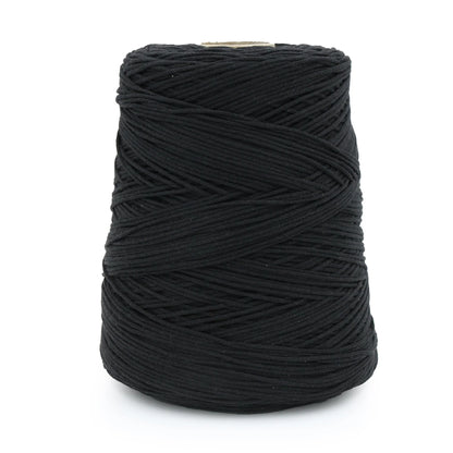 Sponge Cone Yarn