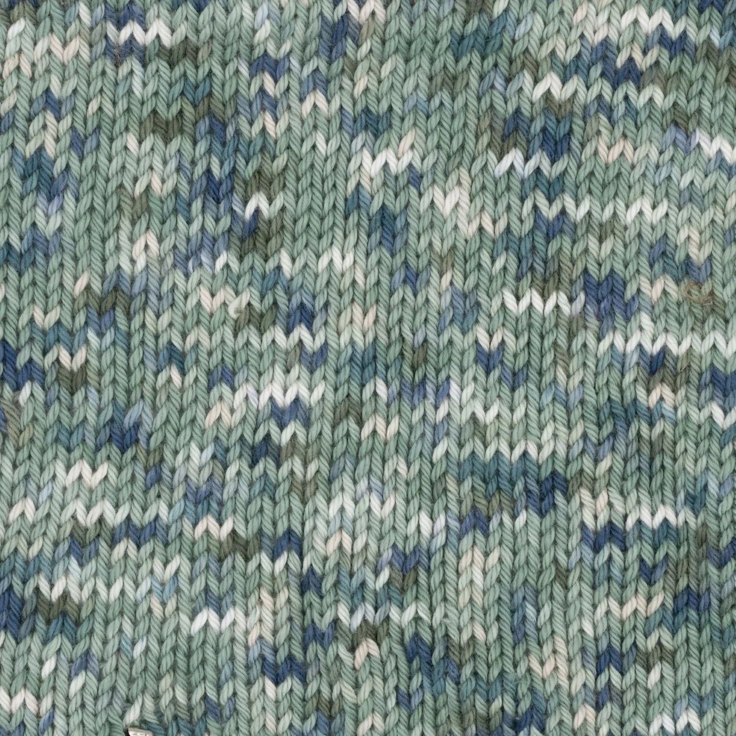 Lion Brand® Pima Cotton Yarn