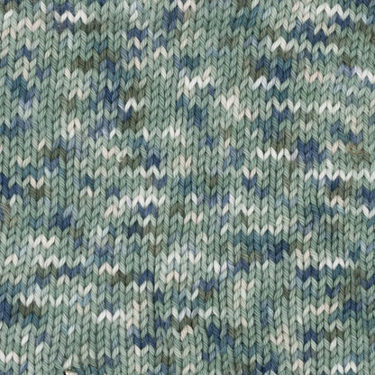 Lion Brand® Pima Cotton Yarn