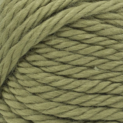 Hometown® Yarn