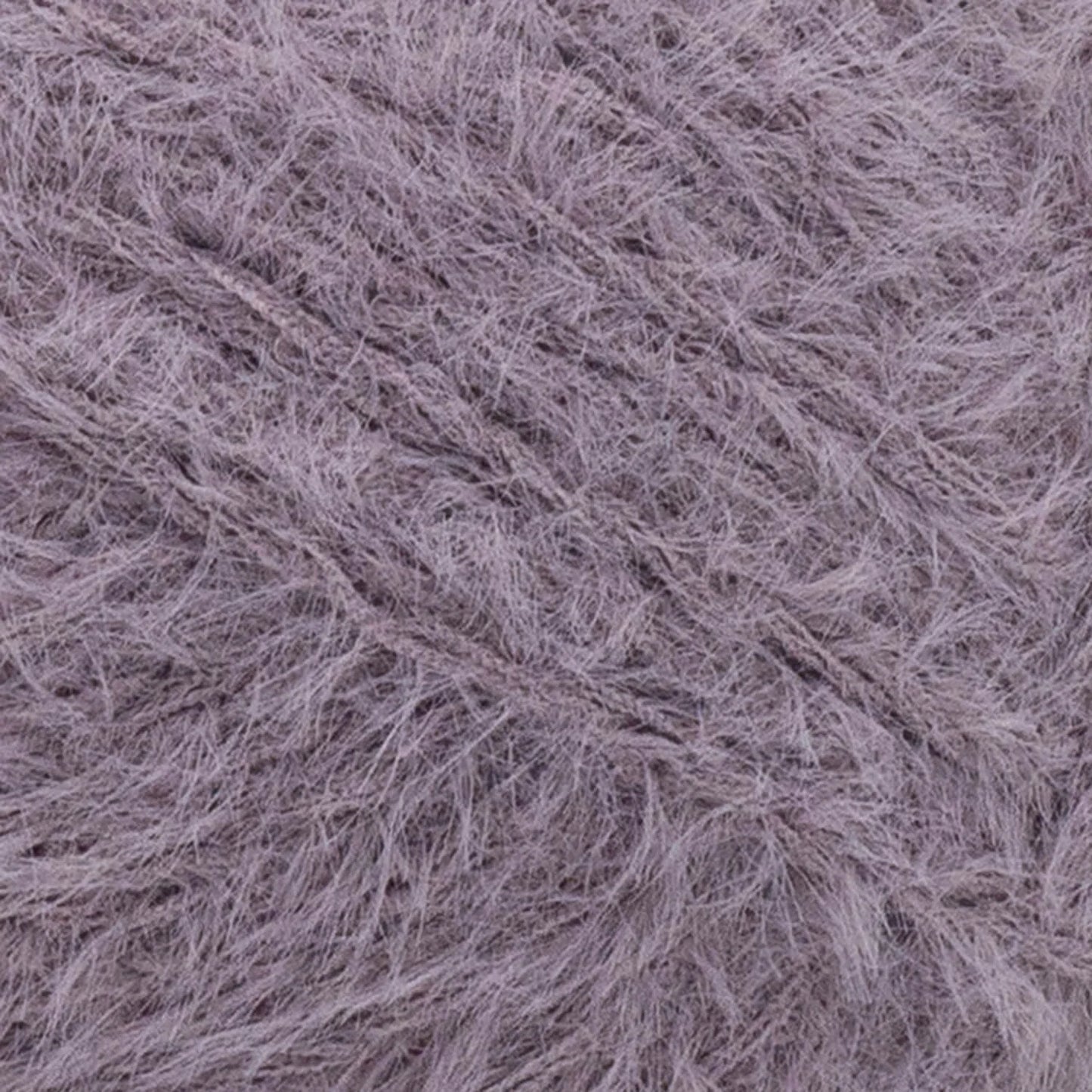 Feels Like Bliss® Yarn