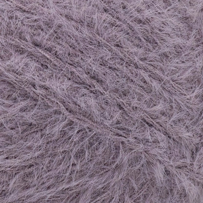 Feels Like Bliss® Yarn