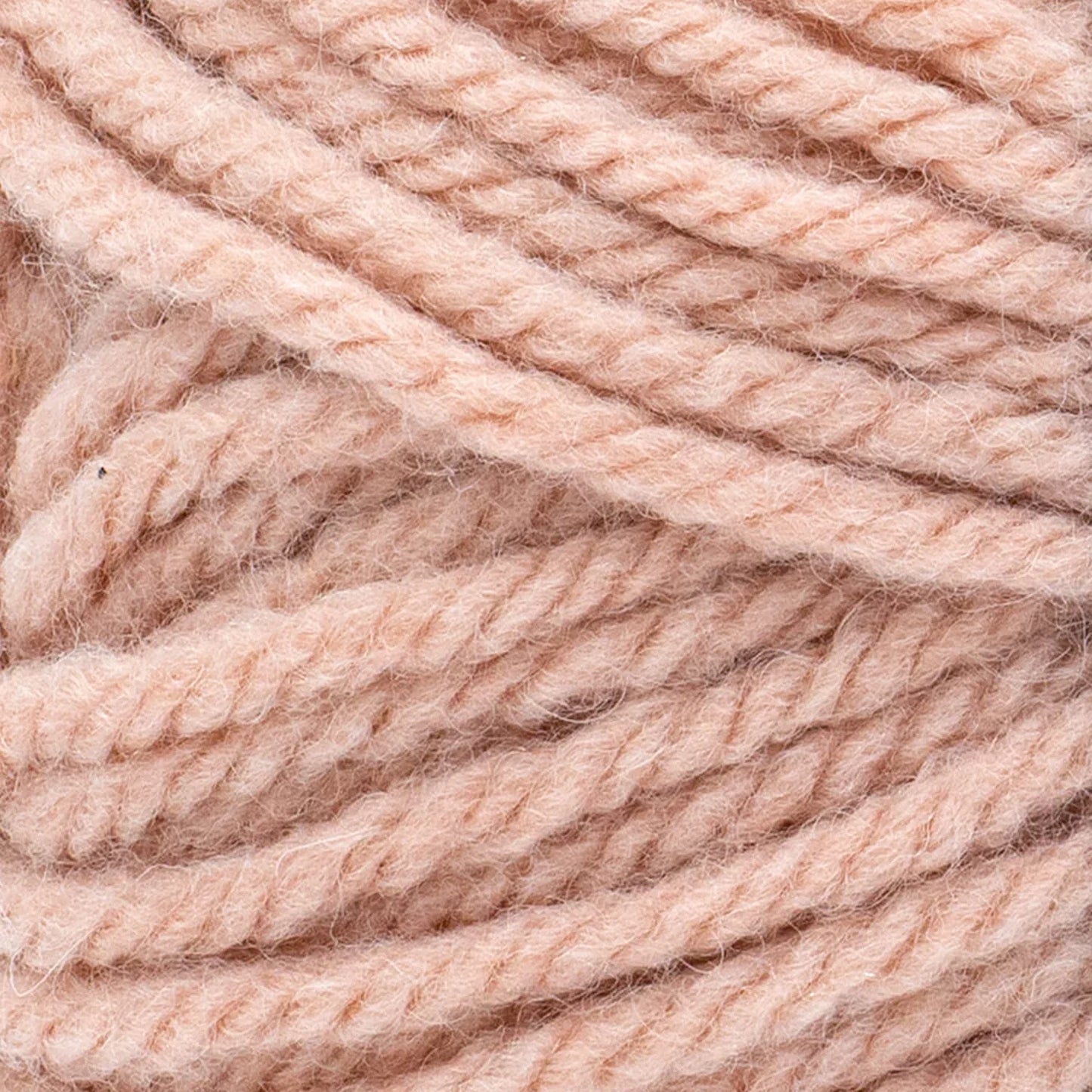 Hue + Me Yarn