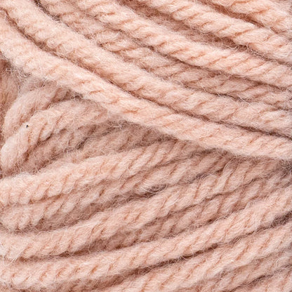 Hue + Me Yarn