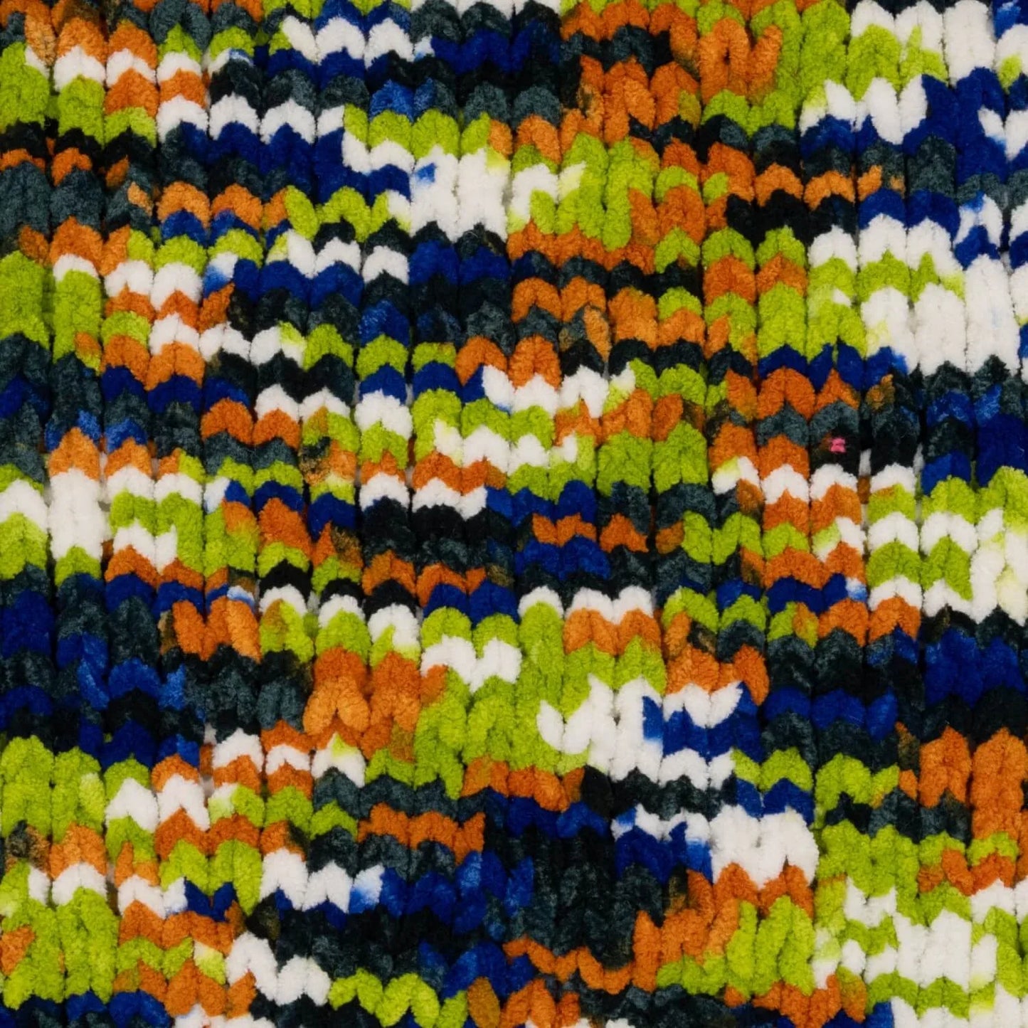 Cover Story™ Favorite Blanket Yarn