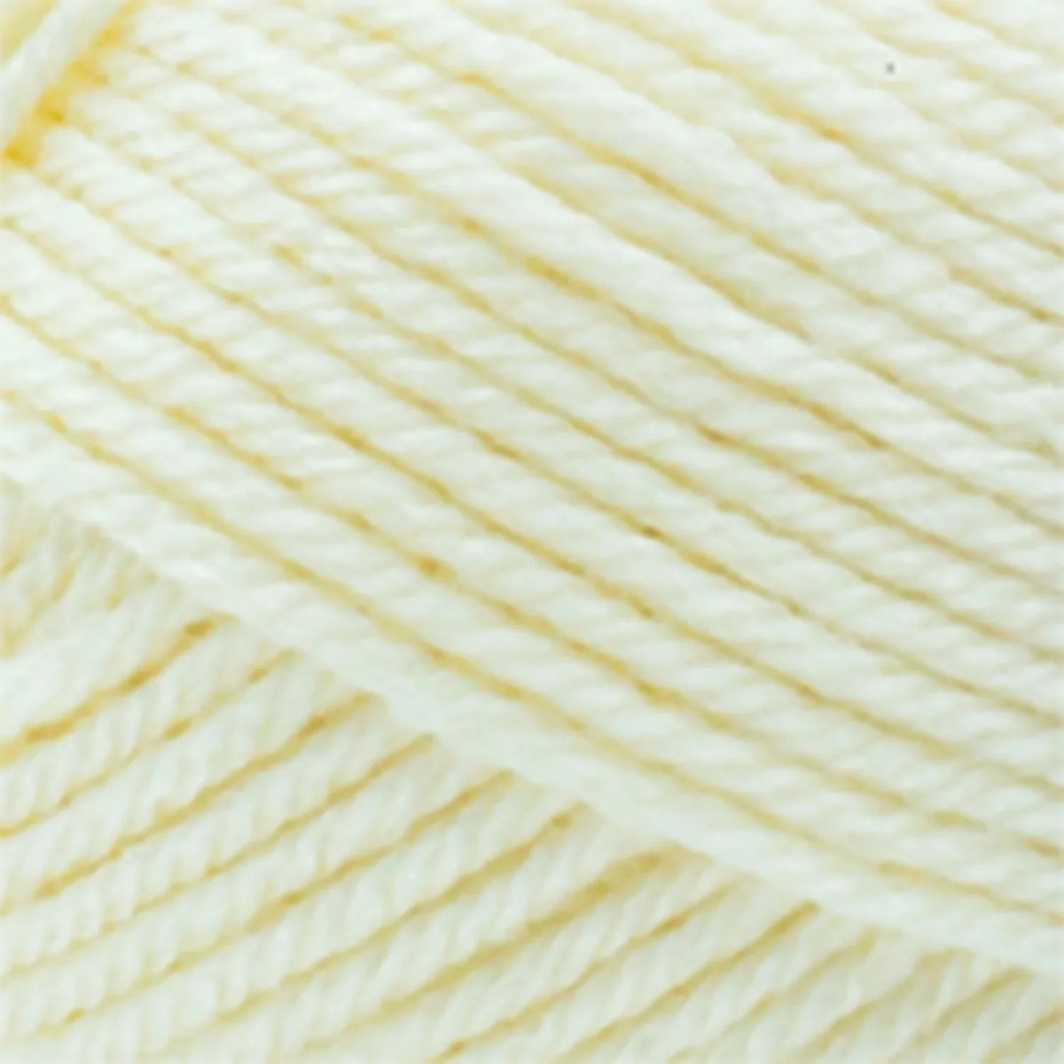 Basic Stitch™ Anti Pilling™ Yarn