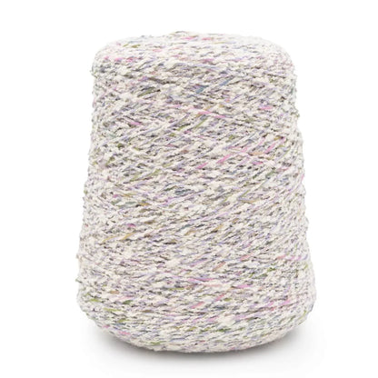 Spiral Cotton Blend Cone Yarn