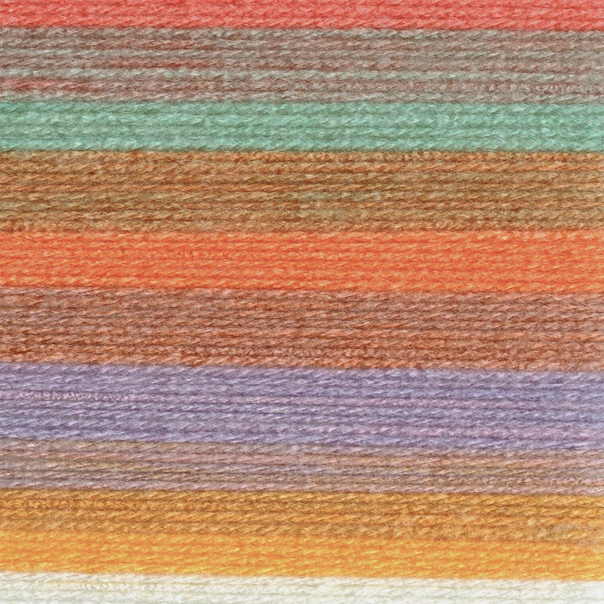 Mandala® Yarn