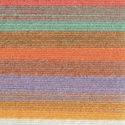 Mandala® Yarn