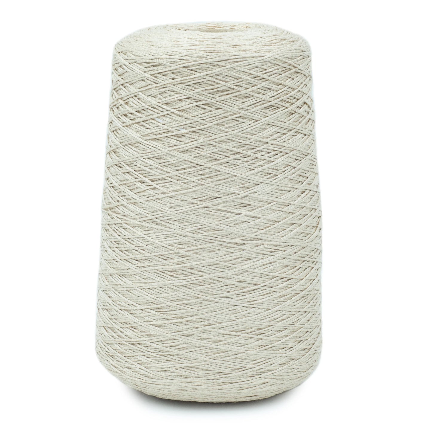Bambu 7 Cone Yarn