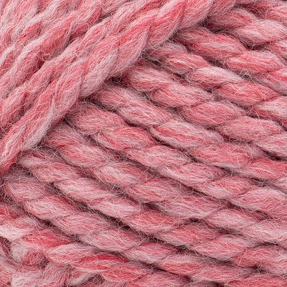 Wool-Ease® Thick & Quick® Yarn