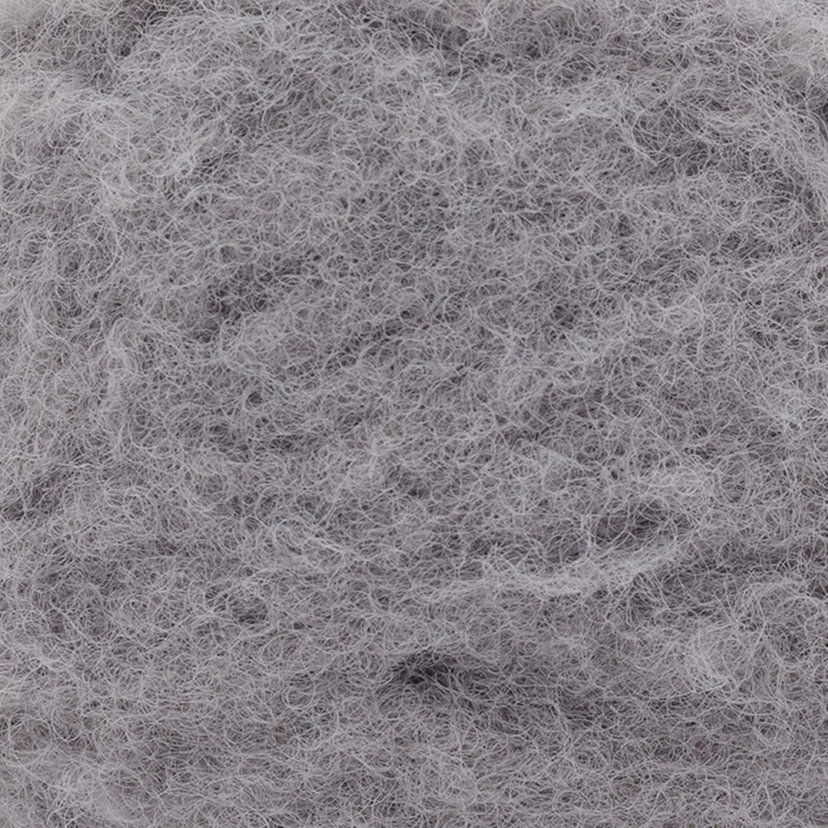Feels Like® A Dream Yarn