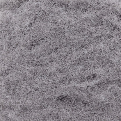 Feels Like® A Dream Yarn