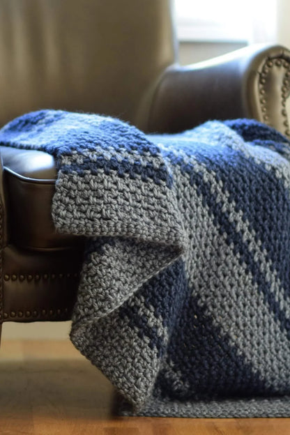 Heartland® Thick & Quick® Yarn