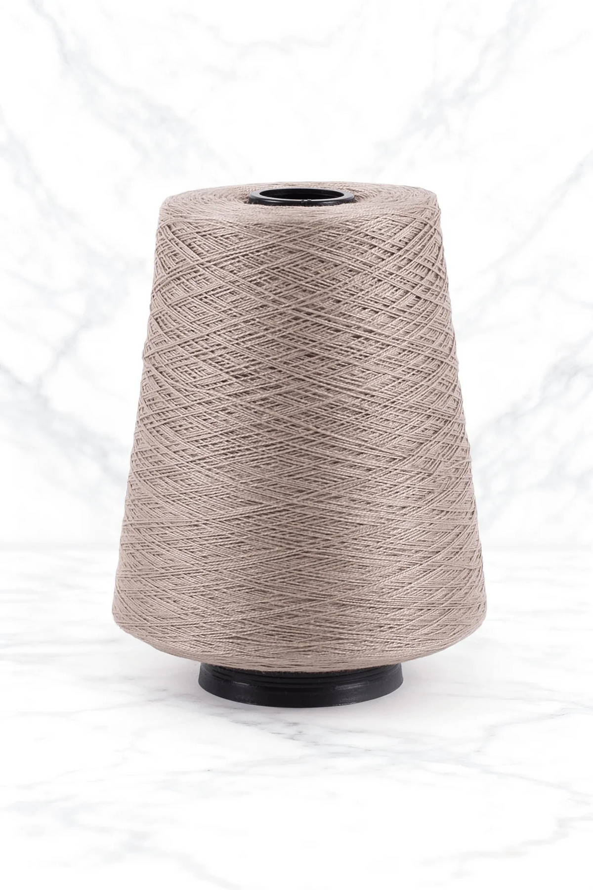Perle 10/2 Cotton Cone Yarn
