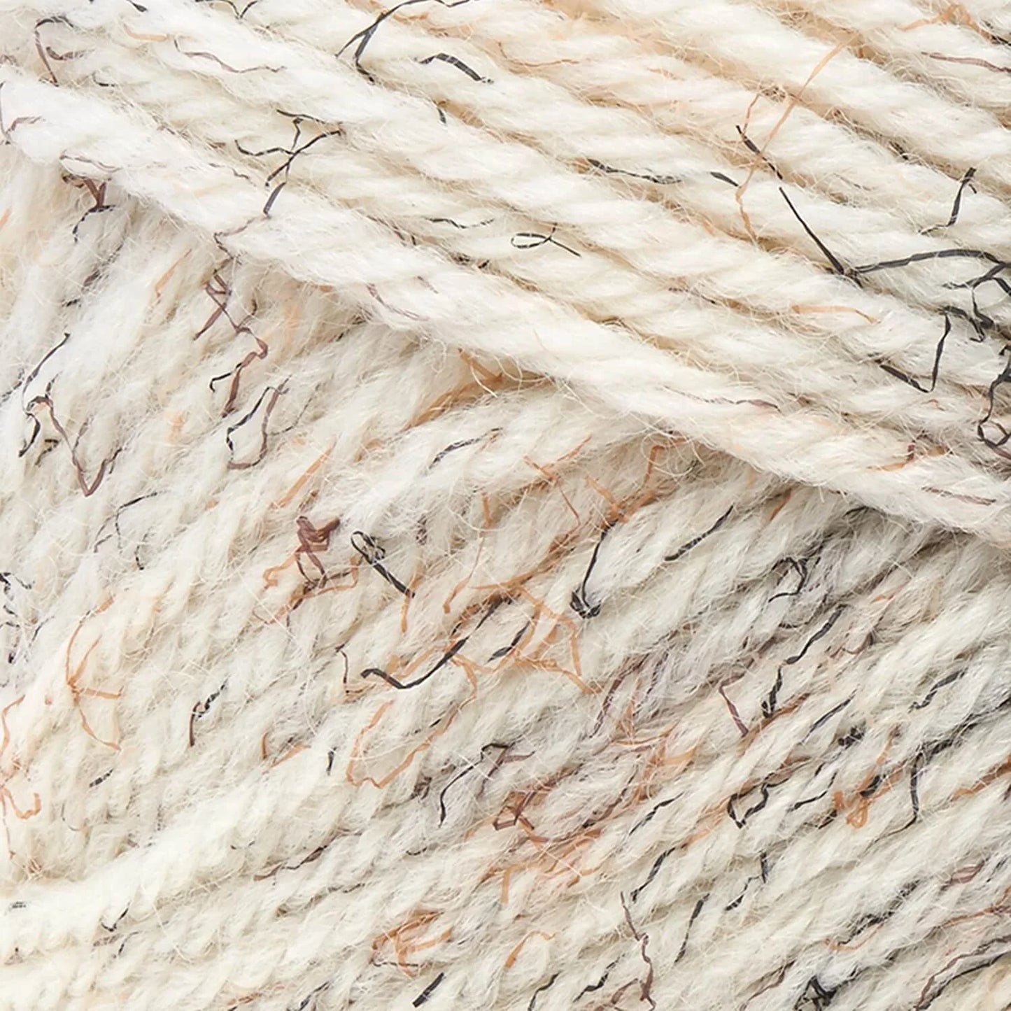 Wool-Ease® Yarn