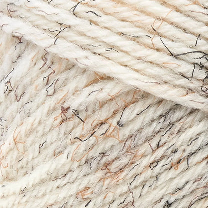 Wool-Ease® Yarn