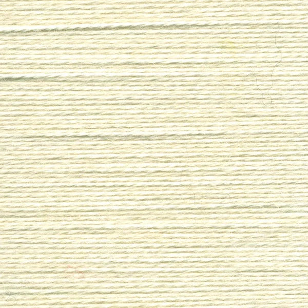 LB Collection® Baby Alpaca Yarn