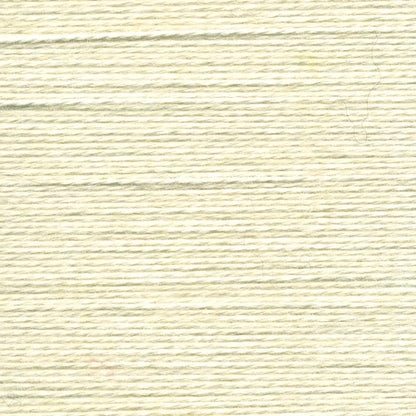 LB Collection® Baby Alpaca Yarn