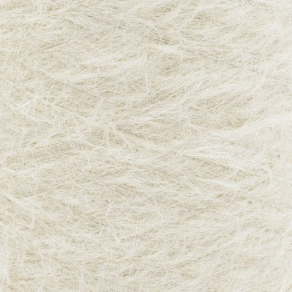 Furry Cone Yarn