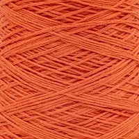 Cotton Bambu Cone Yarn