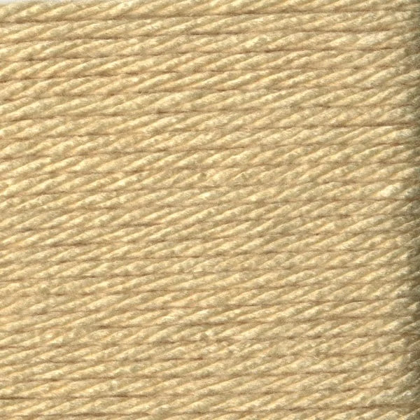 Hometown® Yarn