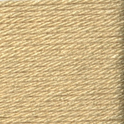 Hometown® Yarn