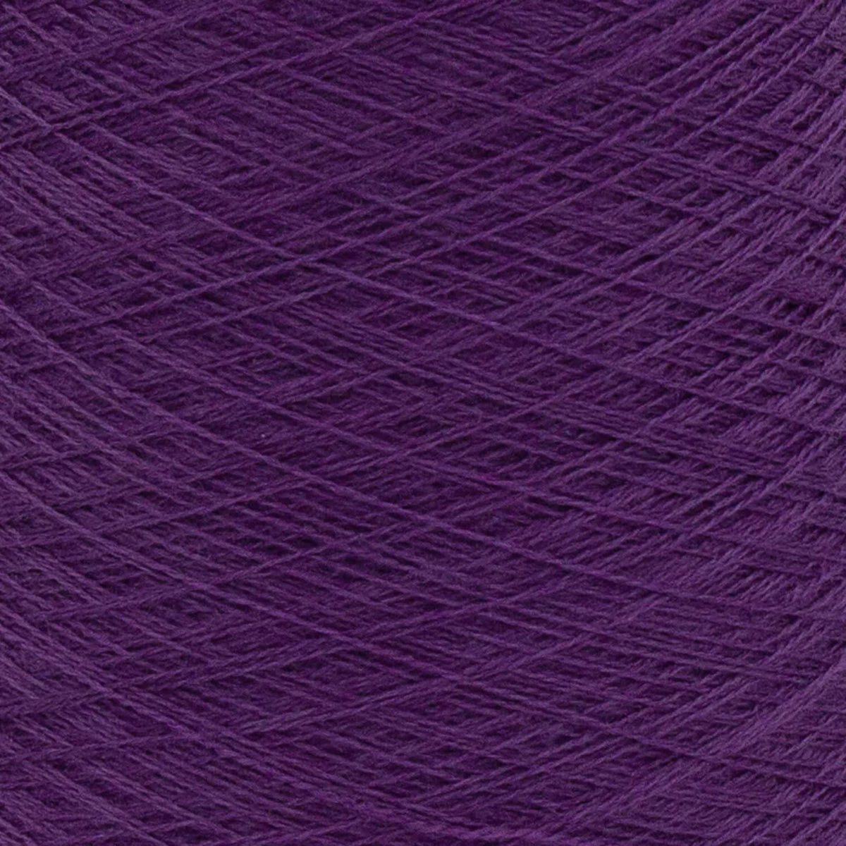 Natures Way Yarn
