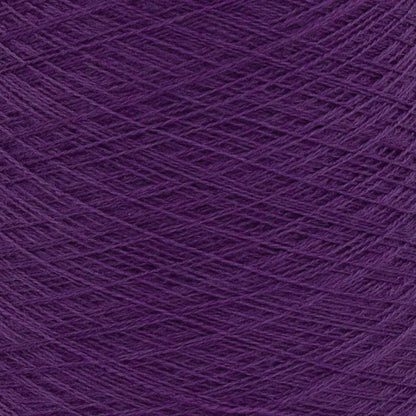 Natures Way Yarn
