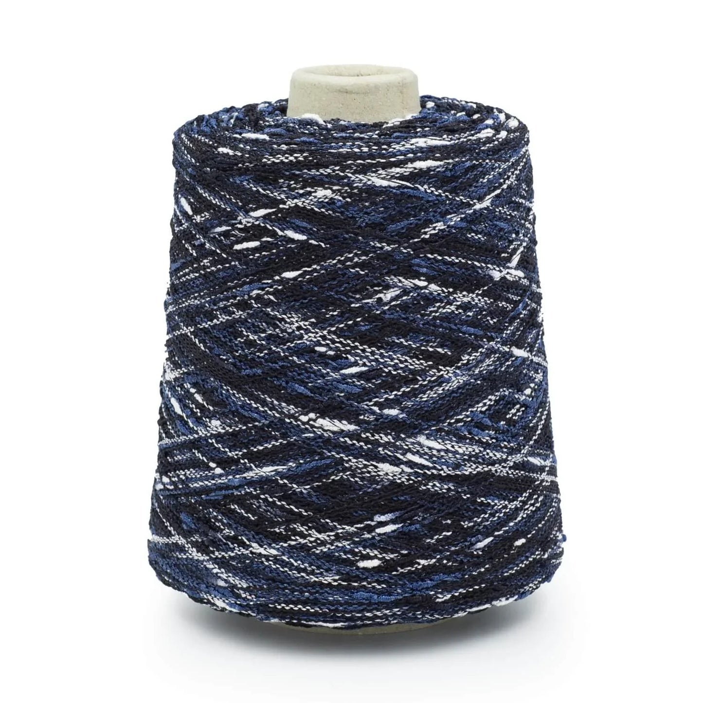 Saphira Yarn